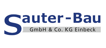 Sauter-Bau GmbH & Co. KG